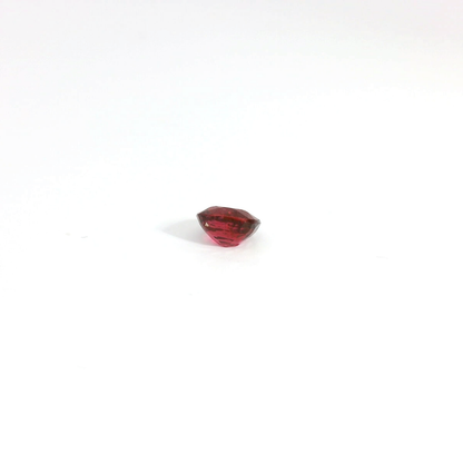 0.55卡紅色尖晶石 / 0.55ct Red Spinel Burma