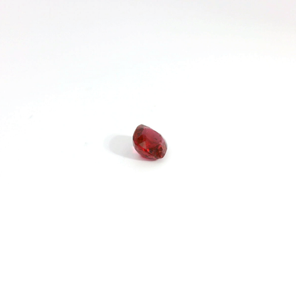 0.55卡紅色尖晶石 / 0.55ct Red Spinel Burma