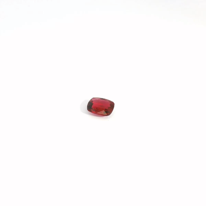 0.65卡紅色尖晶石 / 0.65ct Red Spinel Burma