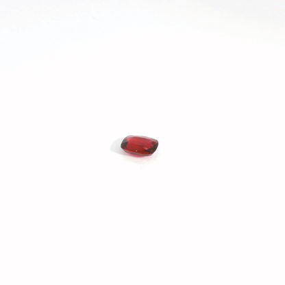 0.65卡紅色尖晶石 / 0.65ct Red Spinel Burma
