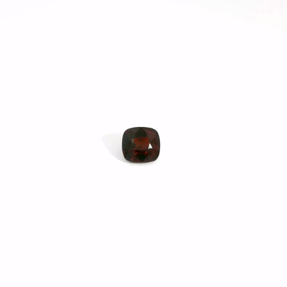 1.02卡紅色尖晶石 / 1.02ct Red Spinel Burma