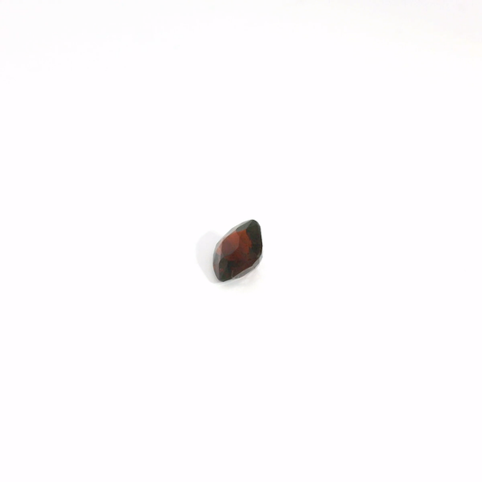 1.02卡紅色尖晶石 / 1.02ct Red Spinel Burma