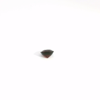 1.02卡紅色尖晶石 / 1.02ct Red Spinel Burma