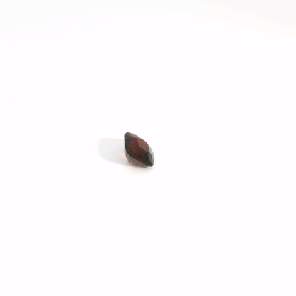 1.02卡紅色尖晶石 / 1.02ct Red Spinel Burma