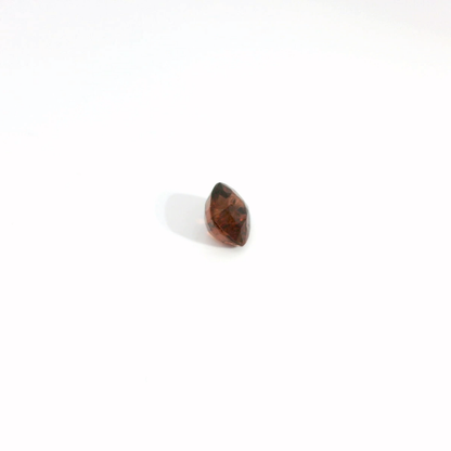 1.4卡紅色尖晶石 / 1.4ct Red Spinel Burma