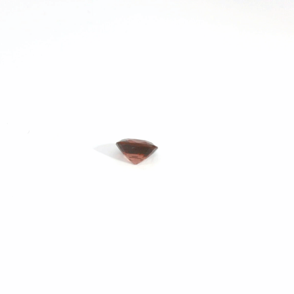 0.98卡橙紅色尖晶石 / 0.98ct Orange Red Spinel Burma