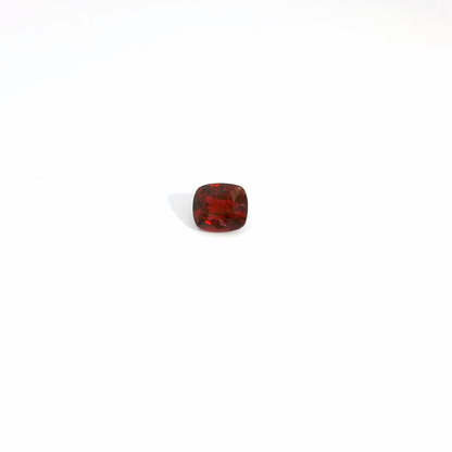 0.74卡紅色尖晶石 / 0.74ct Red Spinel Burma