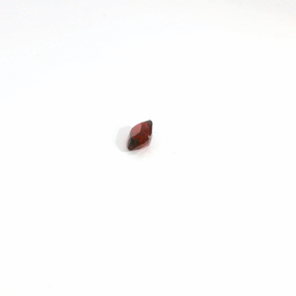 0.74卡紅色尖晶石 / 0.74ct Red Spinel Burma
