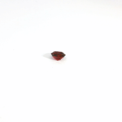 0.74卡紅色尖晶石 / 0.74ct Red Spinel Burma