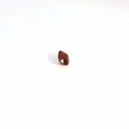 0.74卡紅色尖晶石 / 0.74ct Red Spinel Burma