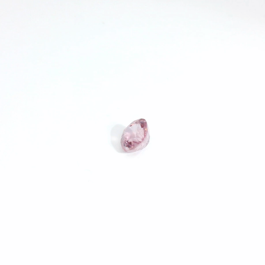 1.1卡粉紅色尖晶石 / 1.1ct Pink Spinel Burma