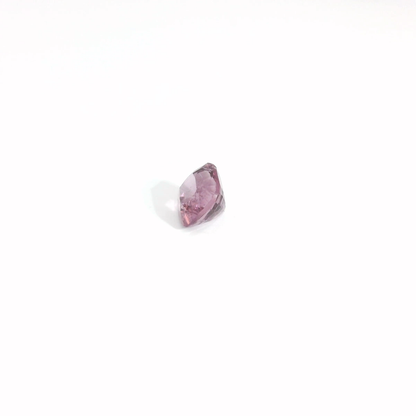 1.02卡粉紅色尖晶石 / 1.02ct Pink Spinel Burma