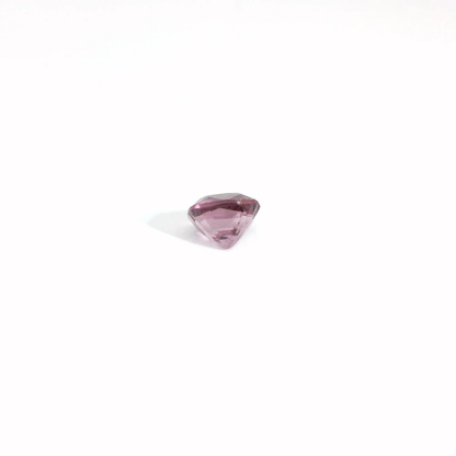 1.02卡粉紅色尖晶石 / 1.02ct Pink Spinel Burma