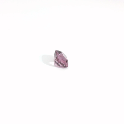 1.02卡粉紅色尖晶石 / 1.02ct Pink Spinel Burma