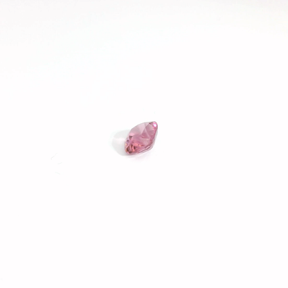 0.66卡粉紅色尖晶石 / 0.66ct Pink Spinel Burma