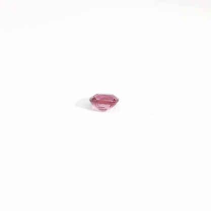 0.66卡粉紅色尖晶石 / 0.66ct Pink Spinel Burma