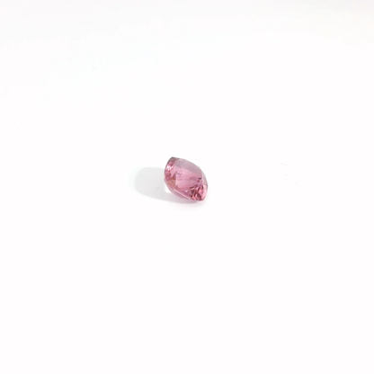 0.66卡粉紅色尖晶石 / 0.66ct Pink Spinel Burma