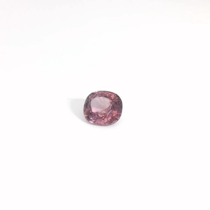 0.99卡紫色尖晶石 / 0.99ct Purple Spinel Burma