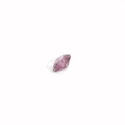 0.99卡紫色尖晶石 / 0.99ct Purple Spinel Burma