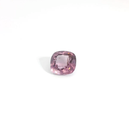 1.64卡紫色尖晶石 / 1.64ct Purple Spinel Burma