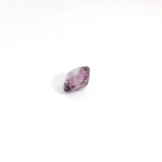 1.64卡紫色尖晶石 / 1.64ct Purple Spinel Burma