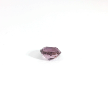 1.64卡紫色尖晶石 / 1.64ct Purple Spinel Burma
