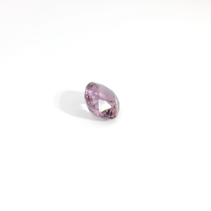 1.64卡紫色尖晶石 / 1.64ct Purple Spinel Burma