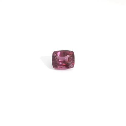 1.69卡玫紅色尖晶石 / 1.69ct Rose Pink Spinel Burma
