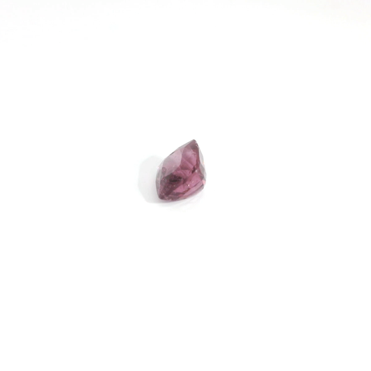 1.69卡玫紅色尖晶石 / 1.69ct Rose Pink Spinel Burma