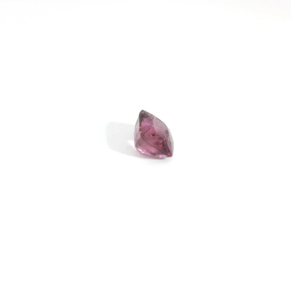 1.69卡玫紅色尖晶石 / 1.69ct Rose Pink Spinel Burma
