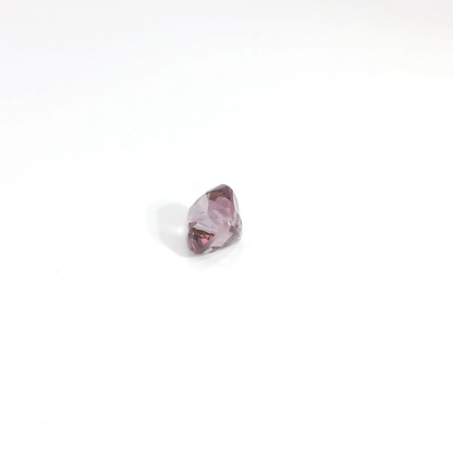 1.36卡粉紅色尖晶石 / 1.36ct Pink Spinel Burma