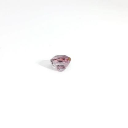 1.36卡粉紅色尖晶石 / 1.36ct Pink Spinel Burma