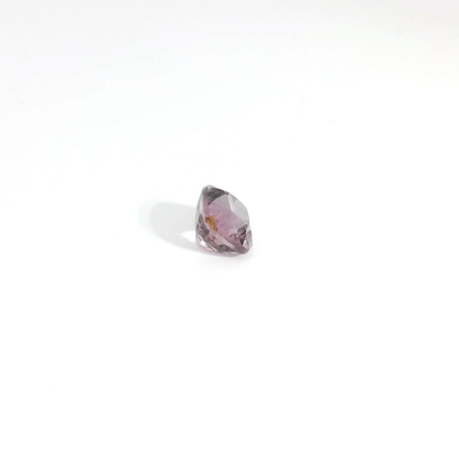 1.36卡粉紅色尖晶石 / 1.36ct Pink Spinel Burma
