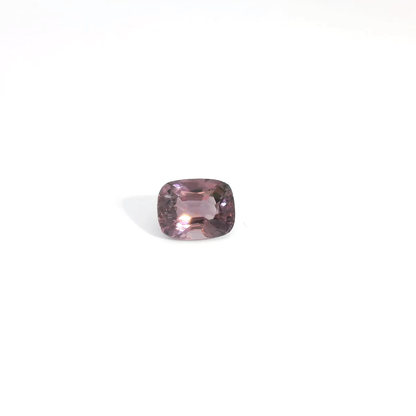 1.19卡紫色尖晶石 / 1.19ct Purple Spinel Burma