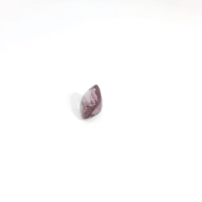 1.19卡紫色尖晶石 / 1.19ct Purple Spinel Burma