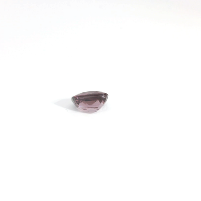1.19卡紫色尖晶石 / 1.19ct Purple Spinel Burma