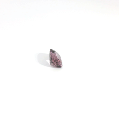 1.19卡紫色尖晶石 / 1.19ct Purple Spinel Burma