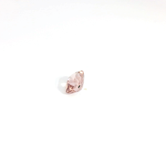 0.98卡粉紅色尖晶石 / 0.98ct Pink Spinel Burma