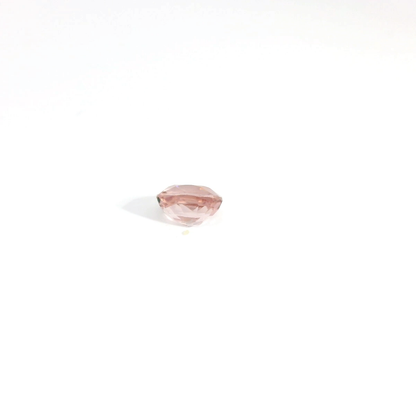 0.98卡粉紅色尖晶石 / 0.98ct Pink Spinel Burma