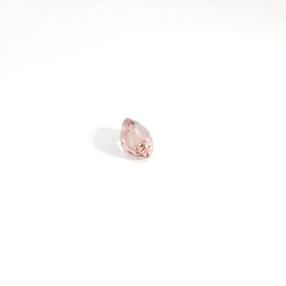 0.98卡粉紅色尖晶石 / 0.98ct Pink Spinel Burma