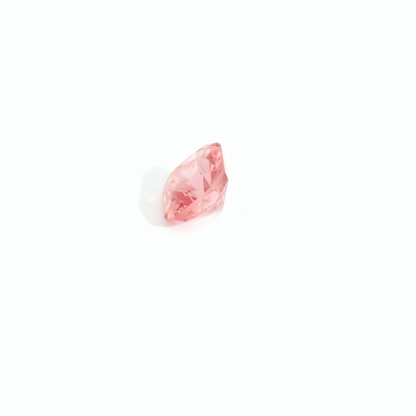 0.97卡粉紅色尖晶石 / 0.97ct Pink Spinel Burma