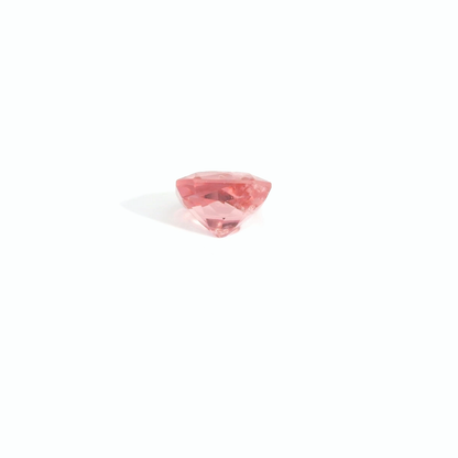 0.97卡粉紅色尖晶石 / 0.97ct Pink Spinel Burma