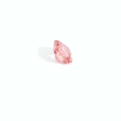 0.97卡粉紅色尖晶石 / 0.97ct Pink Spinel Burma