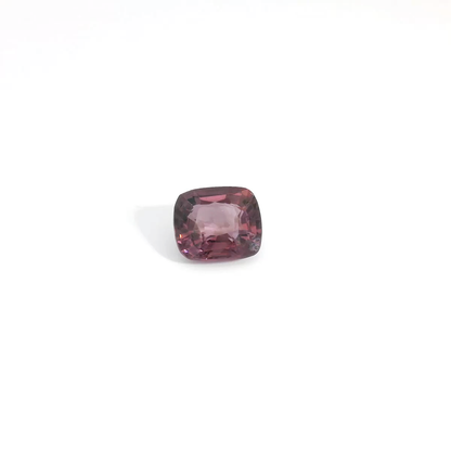 1.15卡紫色尖晶石 / 1.15ct Purple Spinel Burma