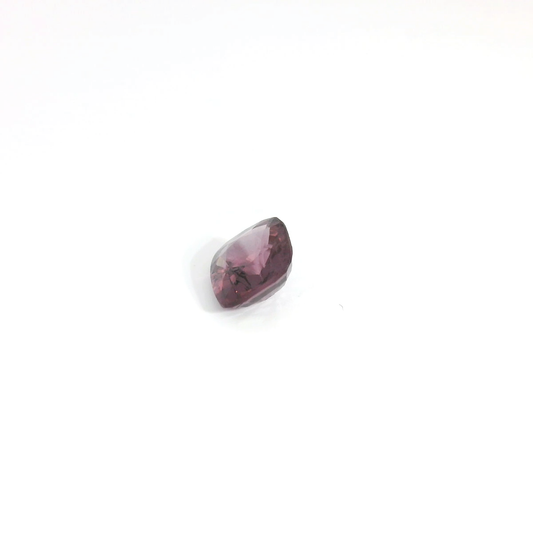 1.15卡紫色尖晶石 / 1.15ct Purple Spinel Burma