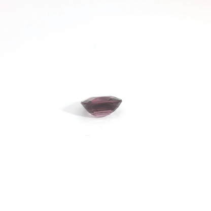 1.15卡紫色尖晶石 / 1.15ct Purple Spinel Burma