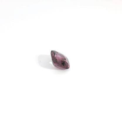 1.15卡紫色尖晶石 / 1.15ct Purple Spinel Burma