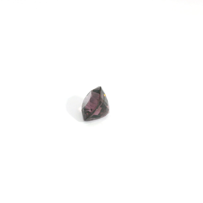 1.13卡紫色尖晶石 / 1.13ct Purple Spinel Burma