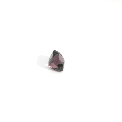 1.13卡紫色尖晶石 / 1.13ct Purple Spinel Burma
