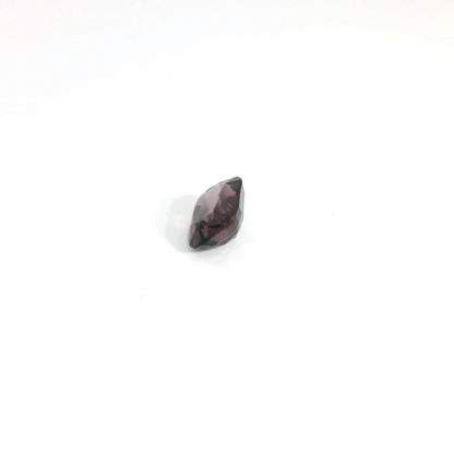 1.08卡紫色尖晶石 / 1.08ct Purple Spinel Burma